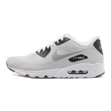 Original New Arrival  NIKE AIR MAX 90 ULTRA ESSENTIAL  Men's Running Shoes Sneakers