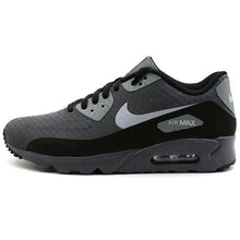 Original New Arrival  NIKE AIR MAX 90 ULTRA ESSENTIAL  Men's Running Shoes Sneakers