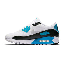 Original New Arrival  NIKE AIR MAX 90 ULTRA ESSENTIAL  Men's Running Shoes Sneakers