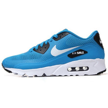 Original New Arrival  NIKE AIR MAX 90 ULTRA ESSENTIAL  Men's Running Shoes Sneakers