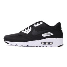 Original New Arrival  NIKE AIR MAX 90 ULTRA ESSENTIAL  Men's Running Shoes Sneakers