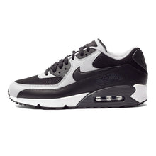 Original New Arrival NIKE AIR MAX 90 men's Running Shoes  sneakers