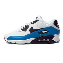 Original New Arrival NIKE AIR MAX 90 men's Running Shoes  sneakers