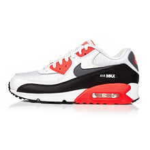 Original New Arrival NIKE AIR MAX 90 men's Running Shoes  sneakers