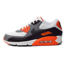 Original New Arrival NIKE AIR MAX 90 men's Running Shoes  sneakers