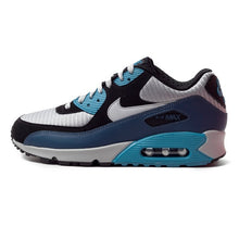Original New Arrival NIKE AIR MAX 90 men's Running Shoes  sneakers