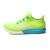 Original Adidas Climacool men's shoes Running sneakers