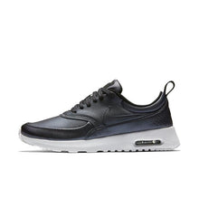 Original New Arrival  NIKE W NIKE AIR MAX THEA SE Women's  Running Shoes Sneakers