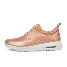 Original New Arrival  NIKE W NIKE AIR MAX THEA SE Women's  Running Shoes Sneakers