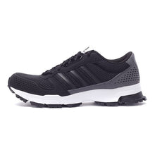 Original New Arrival  Adidas marathon 10 m Men's Running Shoes Sneakers