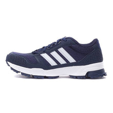 Original New Arrival  Adidas marathon 10 m Men's Running Shoes Sneakers