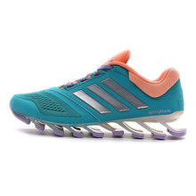 Original New Arrival  Adidas Springblade  Women's  Running Shoes Sneakers
