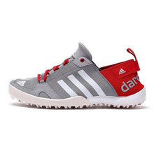 Original  Adidas Climacool Men's Walking Shoes Outdoor Sports Sneakers