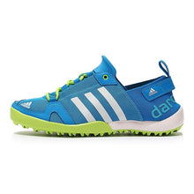 Original  Adidas Climacool Men's Walking Shoes Outdoor Sports Sneakers