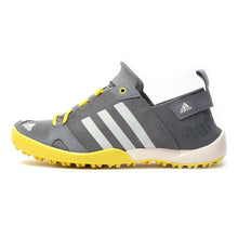 Original  Adidas Climacool Men's Walking Shoes Outdoor Sports Sneakers