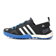 Original  Adidas Climacool Men's Walking Shoes Outdoor Sports Sneakers