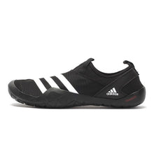 Original New Arrival  Adidas Climacool  JAWPAW SLIP ON Unisex Aqua Shoes Outdoor Sports Sneakers