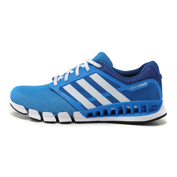 Arrival Adidas ClimaCool Men's Running Shoes Sneakers – JPRR.COM
