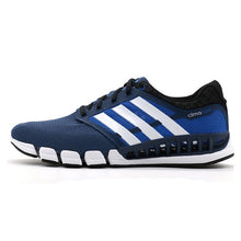 Original New Arrival   Adidas ClimaCool Men's Running Shoes Sneakers