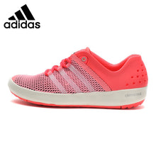 Original Adidas  Women's  Aqua Shoes Sneakers