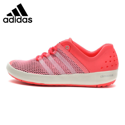 Original Adidas  Women's  Aqua Shoes Sneakers