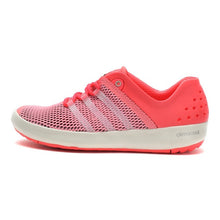 Original Adidas  Women's  Aqua Shoes Sneakers