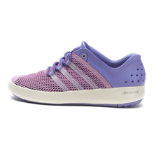 Original Adidas  Women's  Aqua Shoes Sneakers