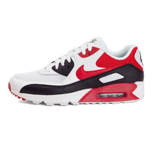 Original New Arrival NIKE AIR MAX 90 men's Running Shoes  sneakers