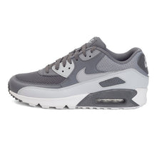 Original New Arrival NIKE AIR MAX 90 men's Running Shoes  sneakers
