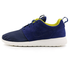 Original New Arrival  NIKE ROSHE ONE PREMIUM Men's Running Shoes Sneakers