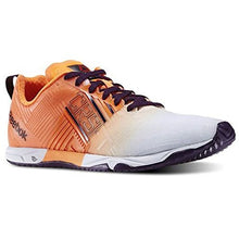 Reebok Women's R Crossfit Sprint 2.0 SBL Training Shoe
