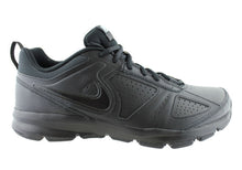 NIKE T-LITE XI SR MENS/SNEAKERS/