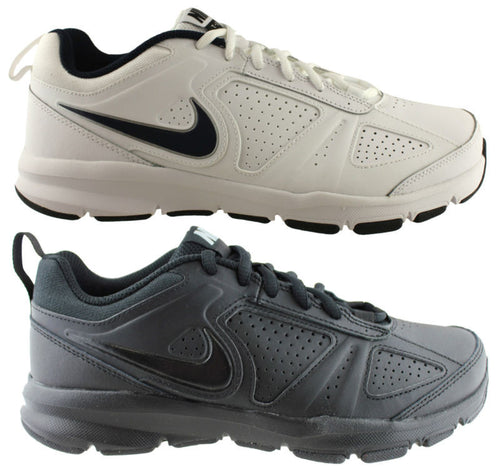 NIKE T-LITE XI SR MENS/SNEAKERS/