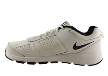 NIKE T-LITE XI SR MENS/SNEAKERS/