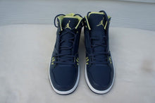 NEW MENS NIKE JORDAN 1 FLIGHT 372704 415 SZ 10.5
nike