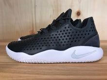 NIKE FL-RUE ANTHRACITE WHITE  ROSHE  HUARACHE MEN'S SIZE 8-13  896173-002
nike