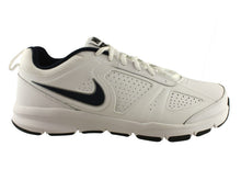 NIKE T-LITE XI SR MENS/SNEAKERS/