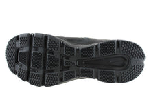 NIKE T-LITE XI SR MENS/SNEAKERS/