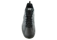 NIKE T-LITE XI SR MENS/SNEAKERS/