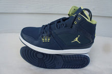 NEW MENS NIKE JORDAN 1 FLIGHT 372704 415 SZ 10.5
nike