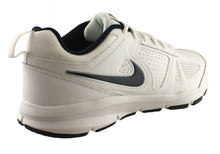 NIKE T-LITE XI SR MENS/SNEAKERS/