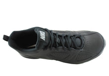 NIKE T-LITE XI SR MENS/SNEAKERS/