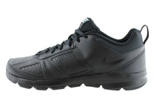 NIKE T-LITE XI SR MENS/SNEAKERS/