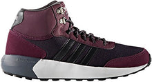 adidas NEO Women's Cloudfoam Race Wtr Mid W Running Shoe
adidas