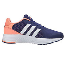 adidas NEO Women's Cloudfoam Flyer W running Shoe
adidas
