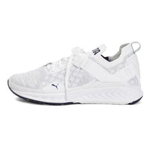 Original New Arrival 2017 PUMA IGNITE evoKNIT Lo Women's Running Shoes Sneakers