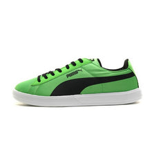 Original PUMA Men's Skateboarding Shoes Sneakers
puma