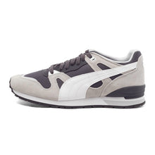 Original  PUMA Duplex Classic Unisex Skateboarding Shoes Sneakers
puma