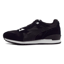 Original  PUMA Duplex Classic Unisex Skateboarding Shoes Sneakers
puma