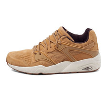 Original New Arrival PUMA Blaze Winterized Unisex Skateboarding Shoes Sneakers
puma